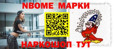 кокаин колумбия Свободный