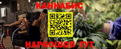 кокаин колумбия Свободный