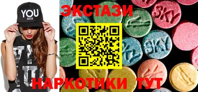 кокаин колумбия Свободный