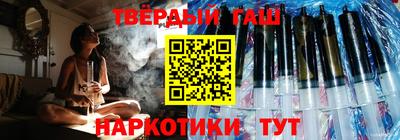 кокаин колумбия Свободный