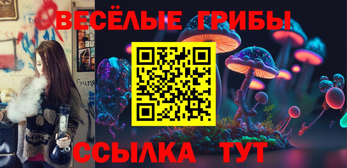 Полевской  Галлюциногенные грибы Magic Shrooms  Вход с VPN 